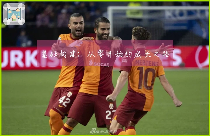 基础构建：从零开始的成长之路