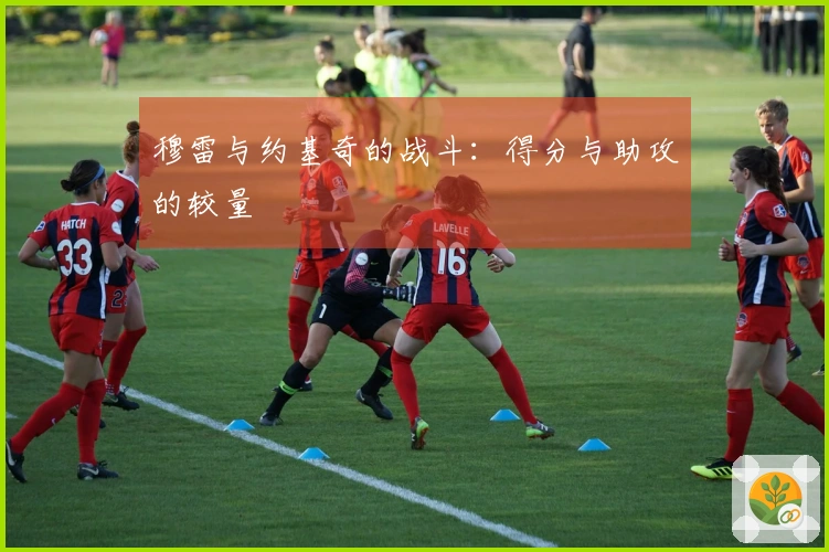 穆雷与约基奇的战斗：得分与助攻的较量